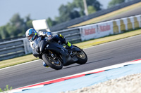 25-to-27th-july-2019;Slovakia-Ring;event-digital-images;motorbikes;no-limits;peter-wileman-photography;trackday;trackday-digital-images